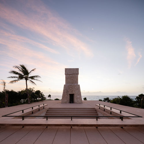 C733_FaroTulum