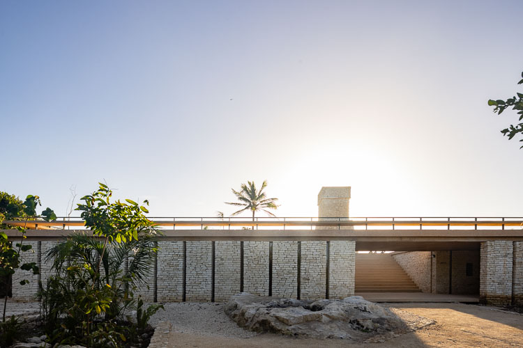 C733_FaroTulum