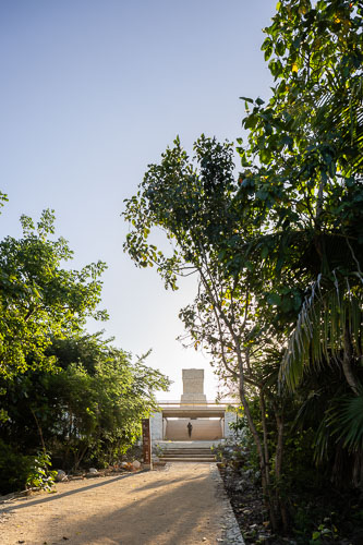 C733_FaroTulum