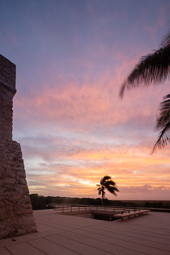 C733_FaroTulum