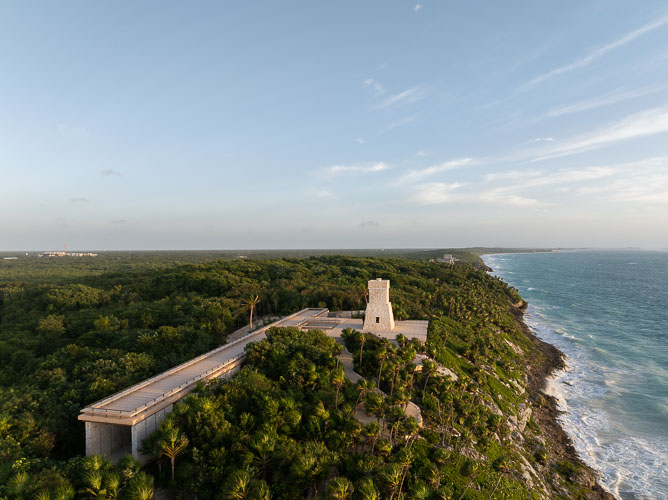C733_FaroTulum