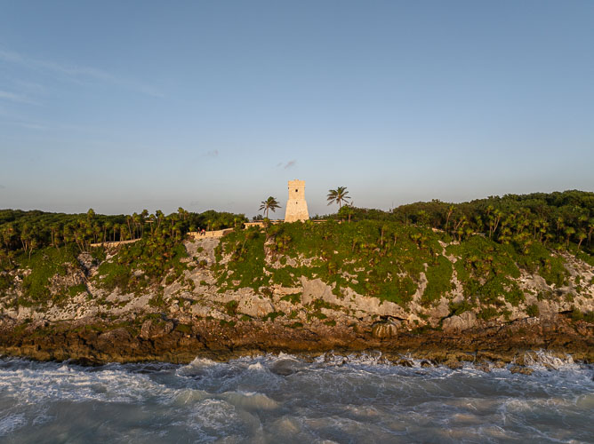 C733_FaroTulum