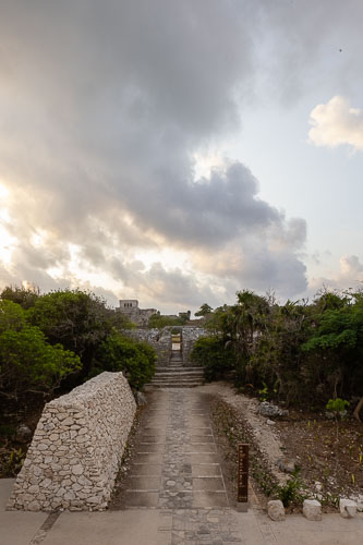 C733_INAH2Tulum