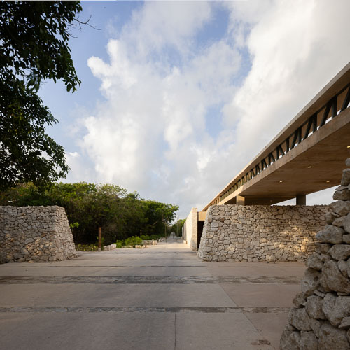 C733_INAH2Tulum