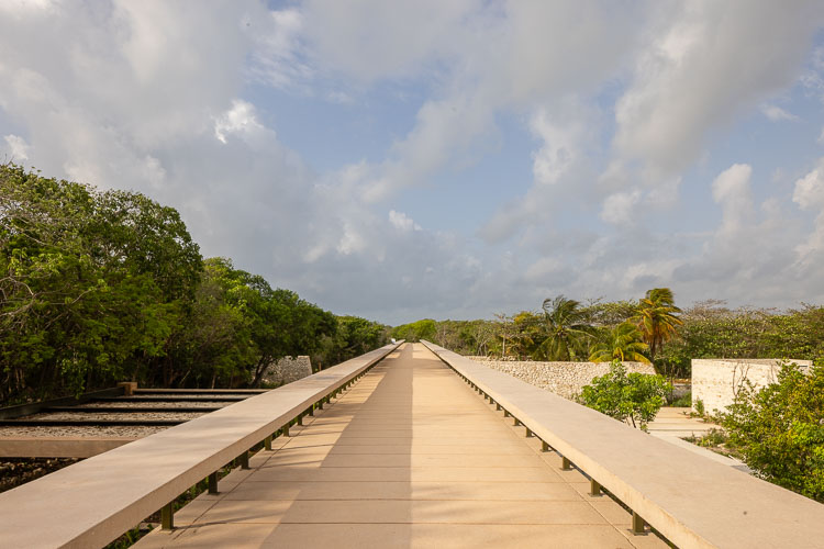 C733_INAH2Tulum