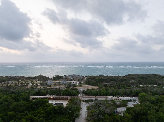 C733_INAH2Tulum