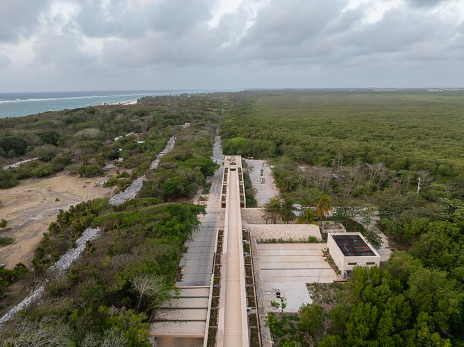 C733_INAH2Tulum