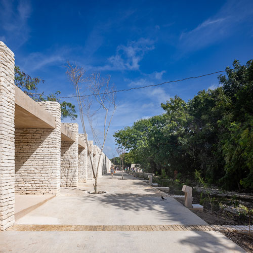 C733_INAHtulum