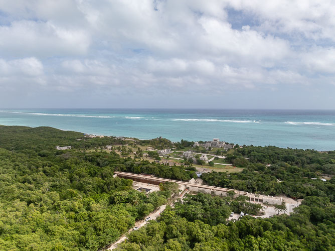 C733_INAHtulum
