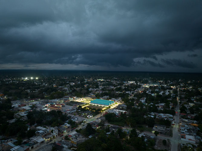 C733_MercadoBacalar2