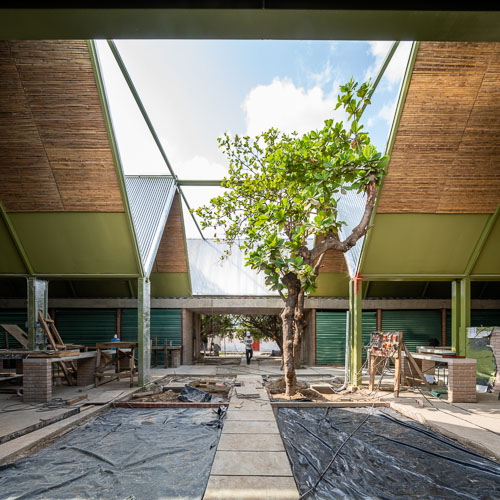 C733_MercadoTapachula