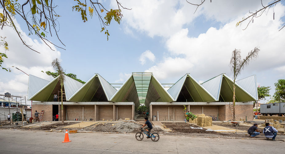 C733_MercadoTapachula