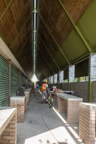 C733_MercadoTapachula