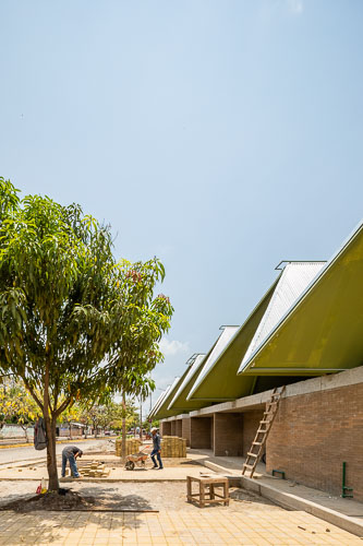 C733_MercadoTapachula