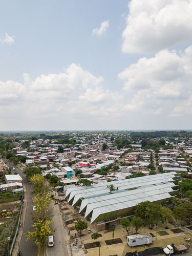 C733_MercadoTapachula