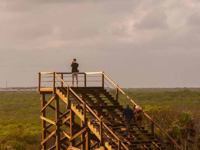 C733_MiradorMangleTulum