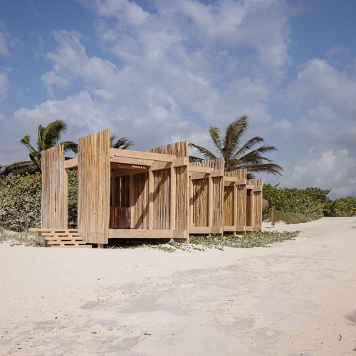 C733_ModulosPlayaTulum