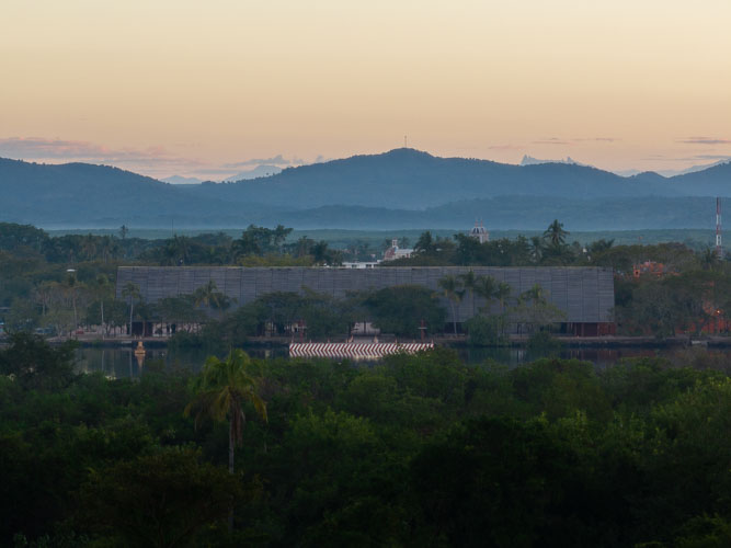 C733_MuelleSanBlas