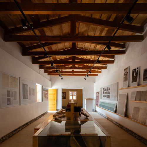 C733_MuseoZapata