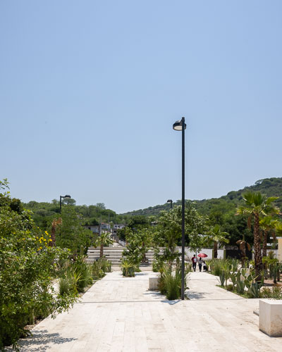 C733_PlazaAyoxuxtla