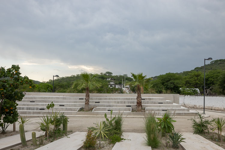 C733_PlazaAyoxuxtla
