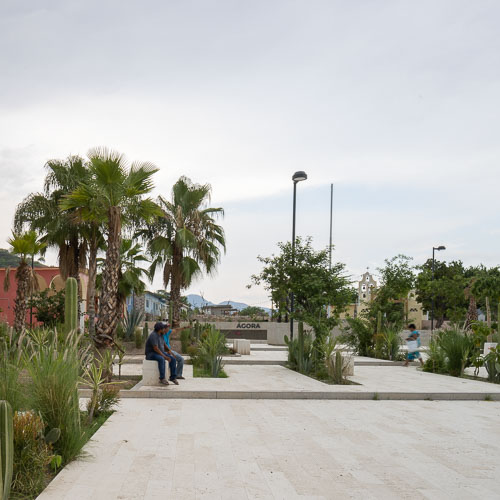 C733_PlazaAyoxuxtla