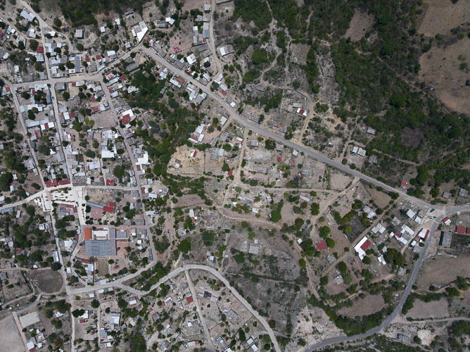 C733_PlazaAyoxuxtla