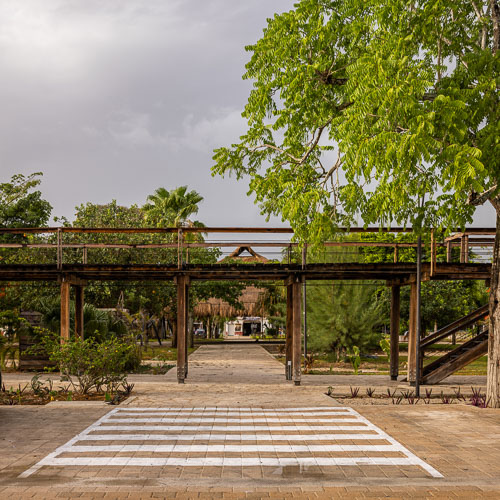 C733_PlazaBacalar