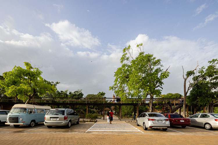 C733_PlazaBacalar