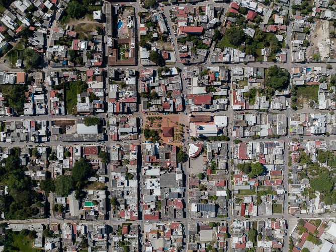 C733_PlazaSanBlas