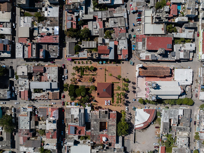 C733_PlazaSanBlas