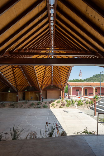 C733_PrimariaAyoxuxtla