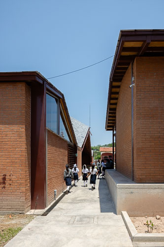 C733_PrimariaAyoxuxtla