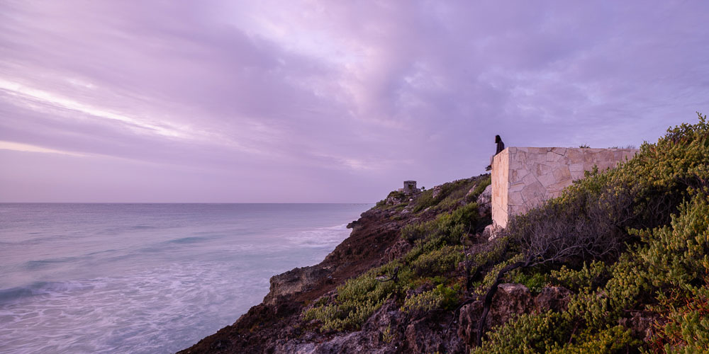 C733_RiscoNorteTulum