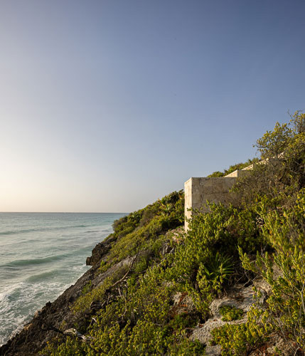 C733_RiscoNorteTulum