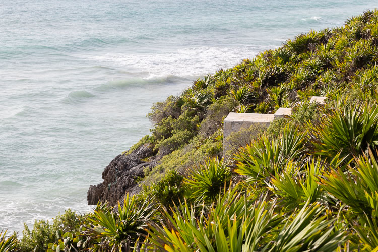 C733_RiscoNorteTulum