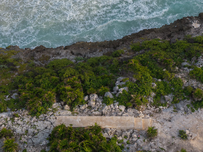 C733_RiscoNorteTulum