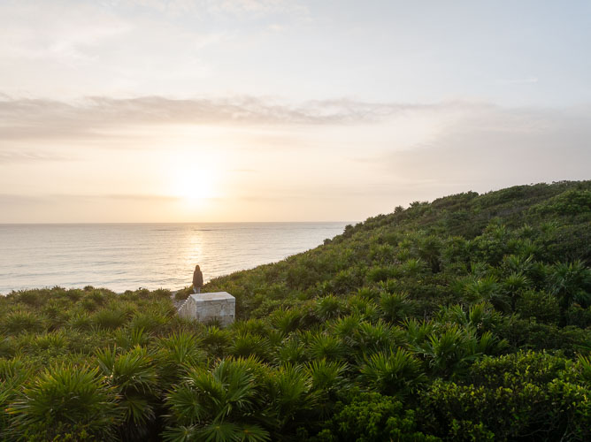 C733_RiscoNorteTulum