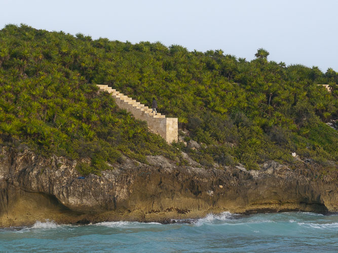 C733_RiscoNorteTulum