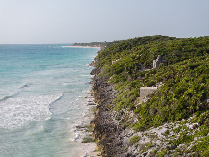 C733_RiscoNorteTulum