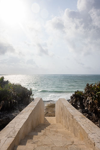 C733_RiscoNorteTulum2