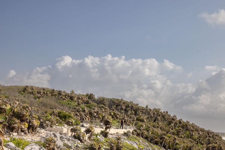 C733_RiscoNorteTulum2