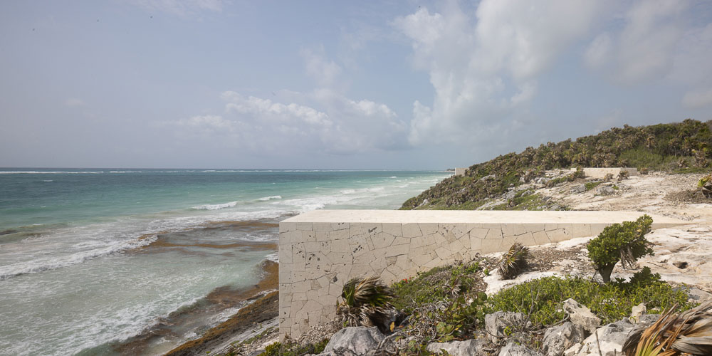 C733_RiscoNorteTulum2