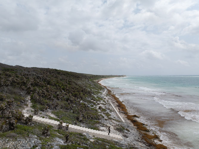 C733_RiscoNorteTulum2