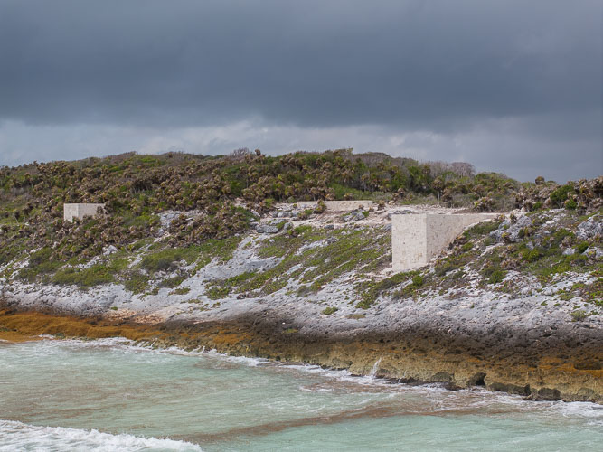 C733_RiscoNorteTulum2