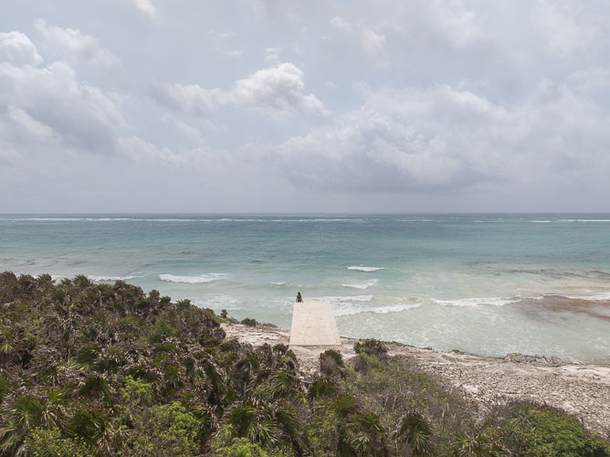 C733_RiscoNorteTulum2
