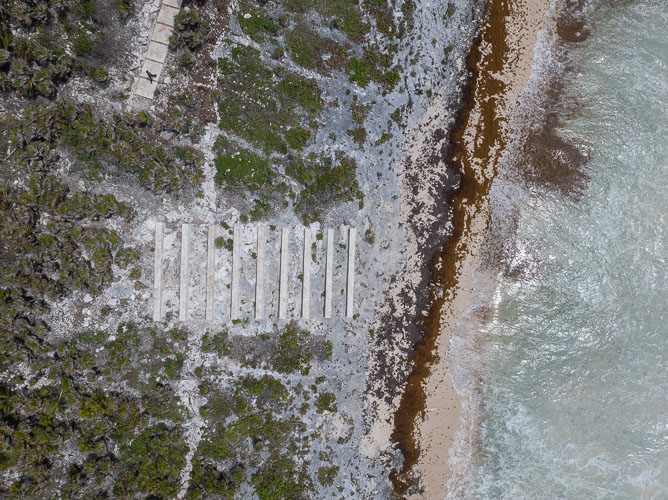 C733_RiscoNorteTulum2