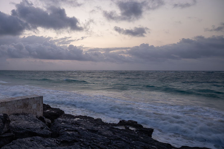 C733_RiscoSurTulum