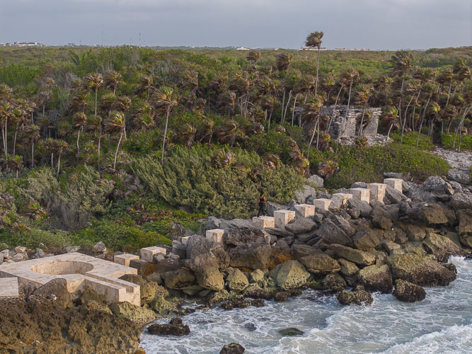 C733_RiscoSurTulum