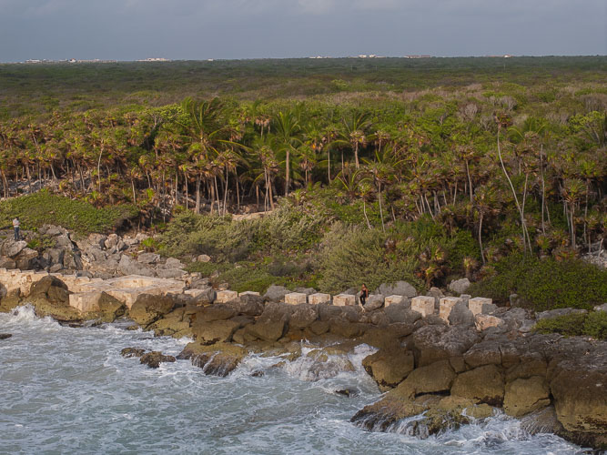 C733_RiscoSurTulum